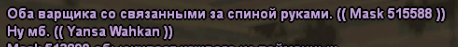 1690134066261.png