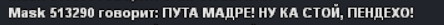 1690134324956.png 1690134324956.png