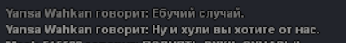 1690134516553.png 1690134516553.png
