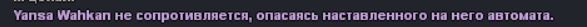 1690134601006.png 1690134601006.png