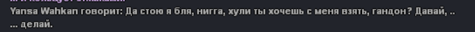 1690134628065.png