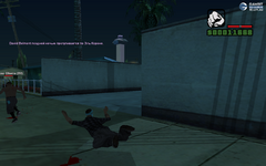 sa-mp-541.png