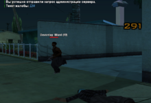 1690141338473.png
