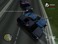 sa-mp-000.png