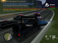 sa-mp-002.png