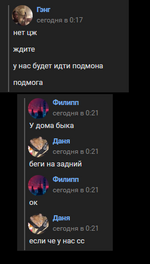 11.png
