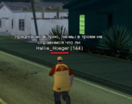 1690143366215.png