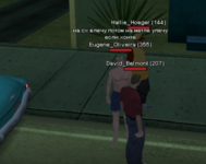 1690143369074.png