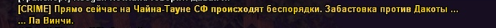 1690145406913.png