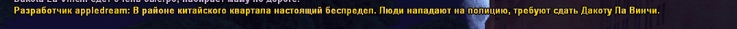 1690145437194.png