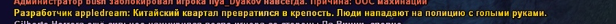 1690145490912.png