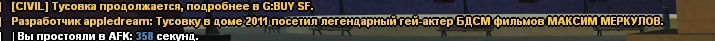 1690146281797.png