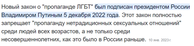 1690146570083.png