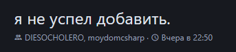 1690147314044.png