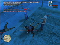 1690179028291.png