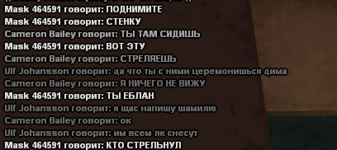 3167672_8c7280c4d840392414823f0dcf34e3cd.png