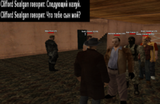 1690226855941.png