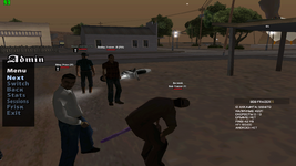 sa-mp-533.png