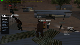 sa-mp-534.png