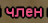 1690245904612.png