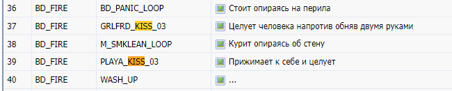 1690270004514.png