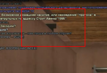 1690278999343.png