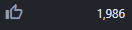 1690281420723.png