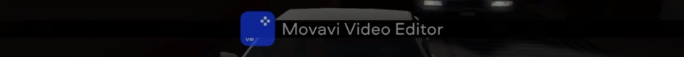 1690296725983.png