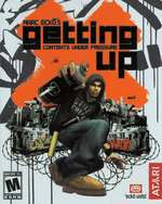 1690340280548.png