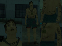 90.png