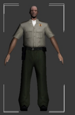 1690357349542.png