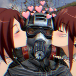 1690368958999.png