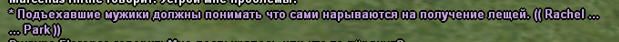 1690376628825.png