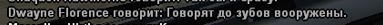 1690376656063.png