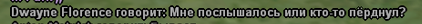1690376681424.png