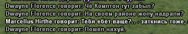1690376693379.png