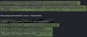 1690378791848.png