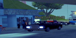 1690379119966.png