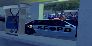 1690379137291.png