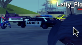1690379142646.png