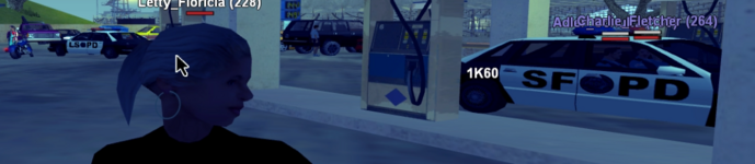 1690379149730.png