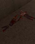 1690383375282.png