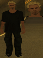 1690403298223.png