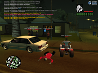 sa-mp-158.png