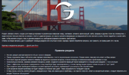 1690434648949.png