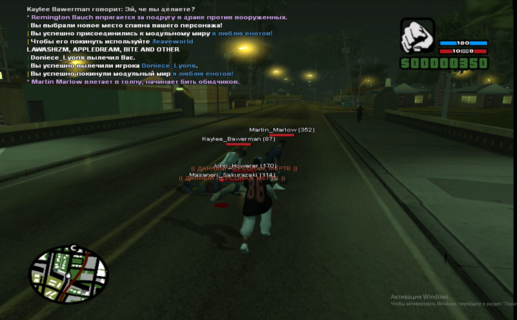 1690452649915.png