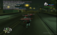 1690452649915.png