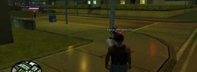 1690452784404.png