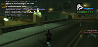 1690454166101.png