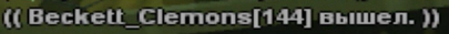 1690454191594.png